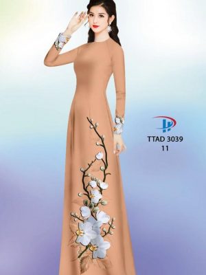 1651224287 vai ao dai dep mau moi (20)